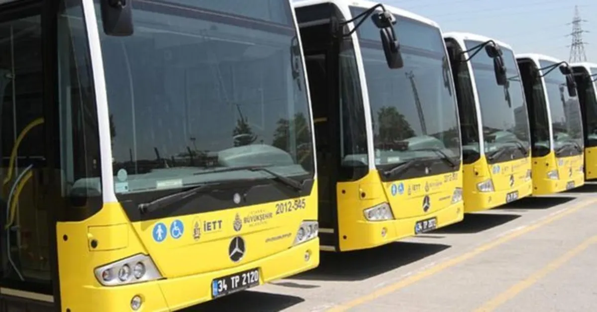 522b otobus duraklari neler iste 522b