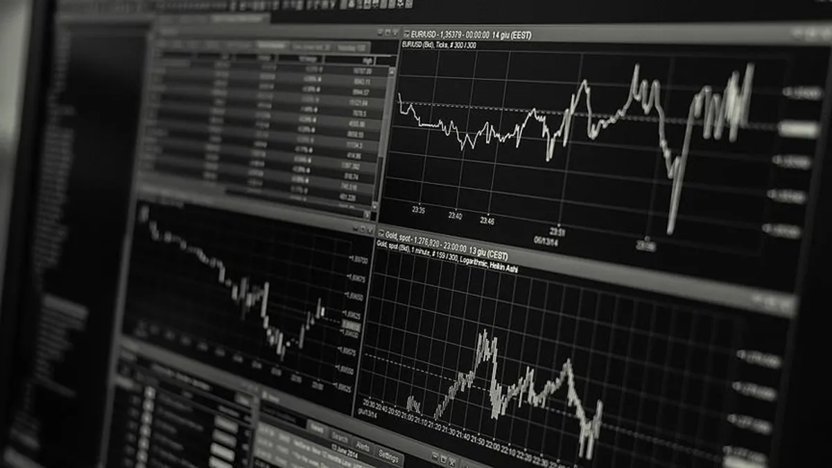 HSCB'den stagflasyon uyarısı