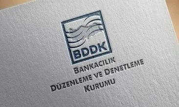 Son dakika: BDDK’dan yeni karar! Taşıt ve tüketici kredileri...