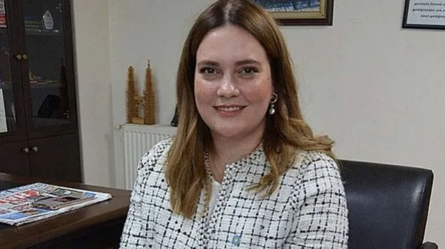 CHP’nin ardından İYİ Parti’de para iddiası! Seçilmek için para teklif ediyorlar