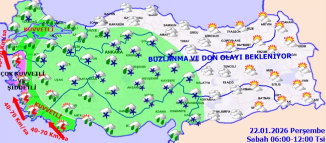 son-dakika-hava-durumu-uyarisi-meteorolojiden-15-il-icin-sari-alarm-saganak-kar-ve-firtina-ayni-anda-geliyor-h-1769061662495.png (756×333)