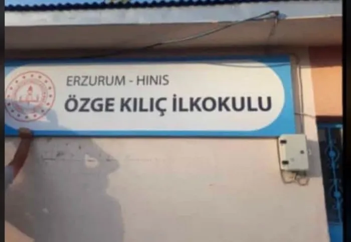 ozge-ogretmenin-son-mesajlari-yurek-burktu-atandim-birazdan-yola-cikacagiz-1662522346560.jpg