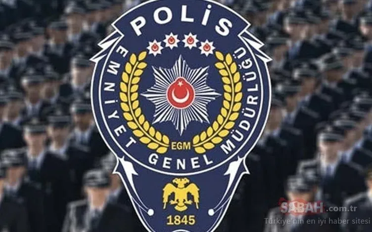 POLİS HAFTASI 2023 MESAJLARI ve SÖZLERİ || Polis Haftası ne zaman, hangi tarihler arasında kutlanacak?