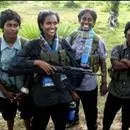 Tarihte bugün 5 Aralık