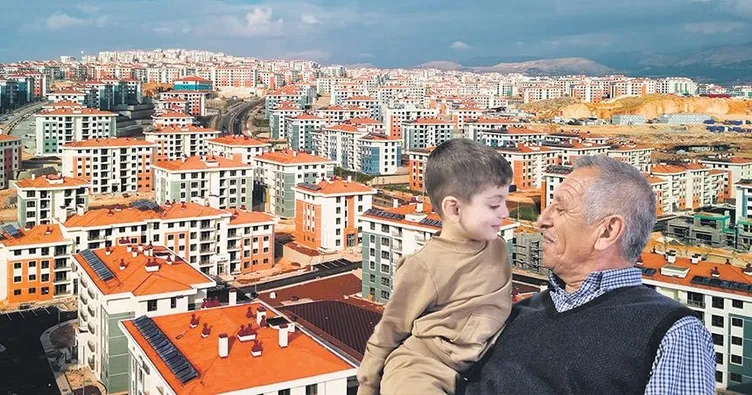 Devlet güçlüyse her şey olur