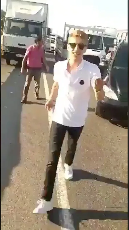 son-dakika-cakarli-maganda-muhammed-enes-uysal-icin-istenen-ceza-belli-oldu-1617189008234.jpg İstanbul’da terör estiren çakarlı maganda Muhammed Enes Uysal için 25 yıl hapis istendi