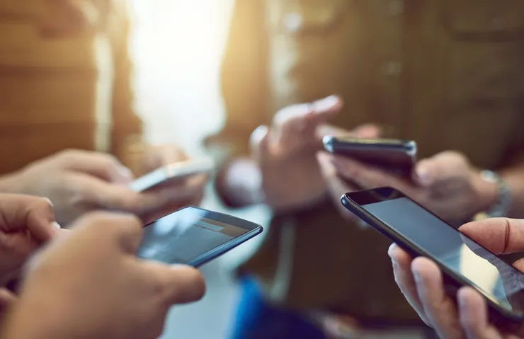 ÇİNLİ TEKNOLOJİ DEVİ TARİH VERDİ