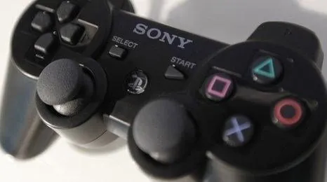 PlayStation 3 sahiplerine ödeme yapılacak!