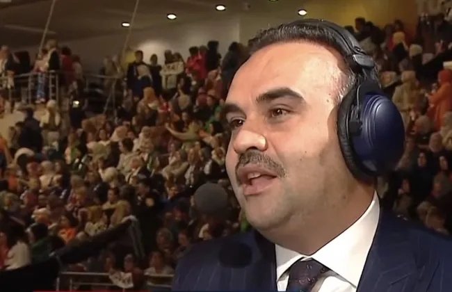 ak-partide-kongre-gunu-yeni-donemin-sifresi-hep-ileri-hep-yeni-baskan-erdogan-onemli-mesajlar-verecek-1696665777322.jpg AK Parti’de kongre günü! Yeni dönemin şifresi Hep Yeni Hep İleri!