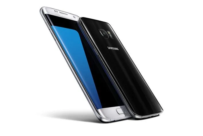 samsung tan internetsiz telefon