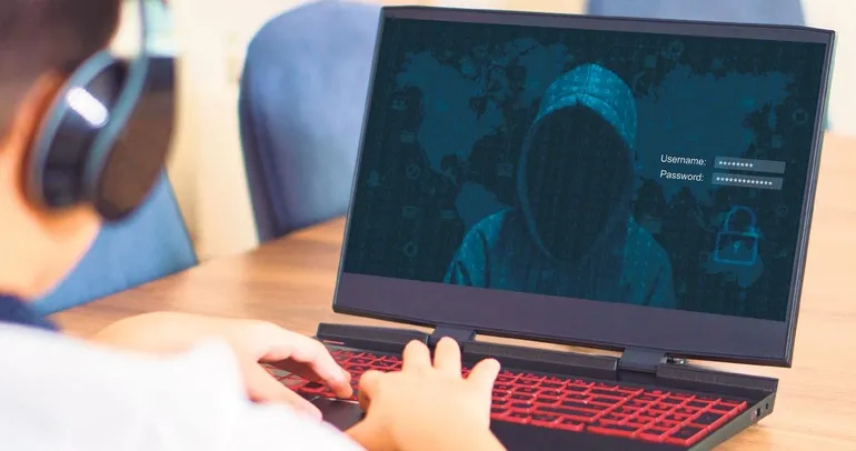 SON DAKİKA | Sosyal medya savaş makinesine döndü! Siyonizmin bir numaralı destekçisi oldular