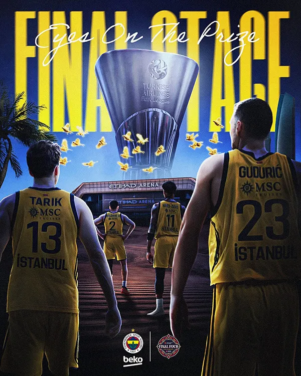 fenerbahce-beko-monaco-euroleaguede-final-heyecani-1748187874996.jpeg