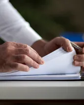 Tokat 1. Asliye Hukuk Mahkemesi