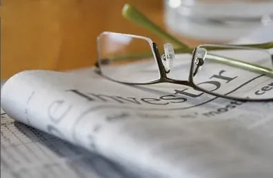 Haftanın dikkat çeken hisseleri