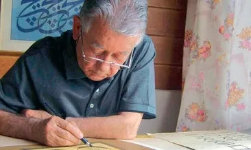 Bir devrin hikayesi İlhami Turan