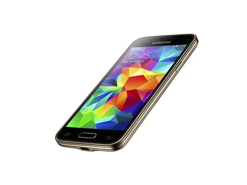 Samsung SM g800h DS. Samsung s5 Mini. Samsung Galaxy s5 Mini SM-g800f. Samsung Galaxy 5 Mini.