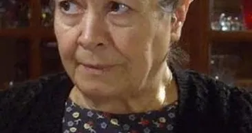 Biz onu bu haliyle tanıdık... Gençliğini görünce çok şaşıracaksınız!