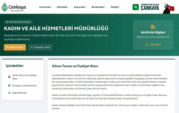 chpli-cankaya-belediyesinden-skandal-gorev-tanimi-kamu-kaynaklariyla-lgbt-propagandasi-ve-aile-yapisina-saldir-1761381774245.jpg CHP'li Çankaya Belediyesi'nden skandal görev tanımı: Kamu kaynaklarıyla LGBT propagandası ve aile yapısına saldırı