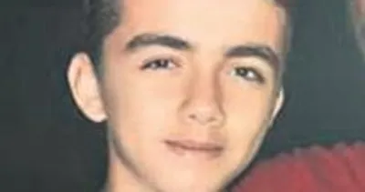 Aynı AVM’de bir genç daha intihar etti