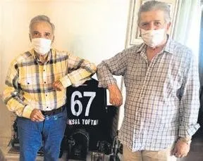 Kovit 06 Olay Yeri Raporu Yavuz Donat