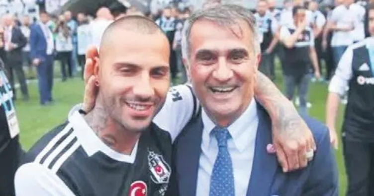 Q7 ile bir yıl daha