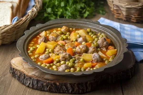 ramazan-ayinda-5-kiloya-kadar-kilo-vermek-icin-10-bilimsel-ve-farkli-ipucu-1741333582028.jpg