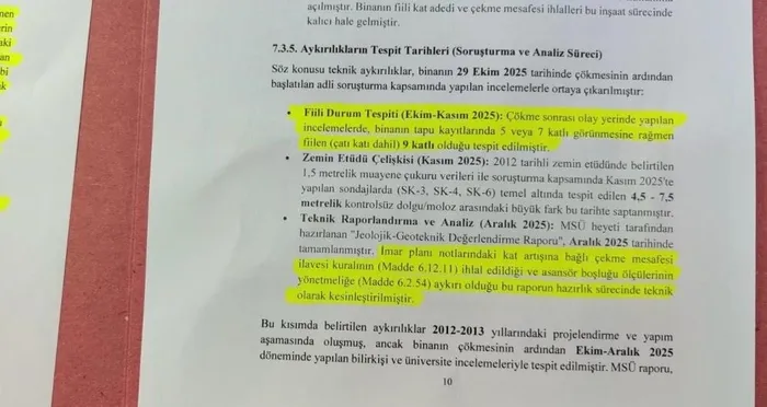 gebzedeki-coken-bina-ile-ilgili-nihai-rapor-savciliga-sunuldu-1782453567882.jpg
