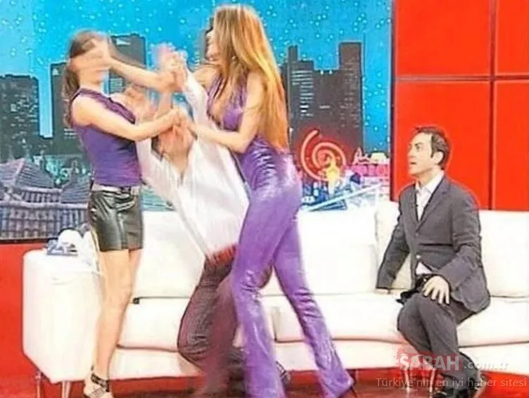 52 yaşındaki Sevda Demirel yıllar sonra ortaya çıktı! Yüz nakli yaptırdım! Artık kimse beni tanımıyor