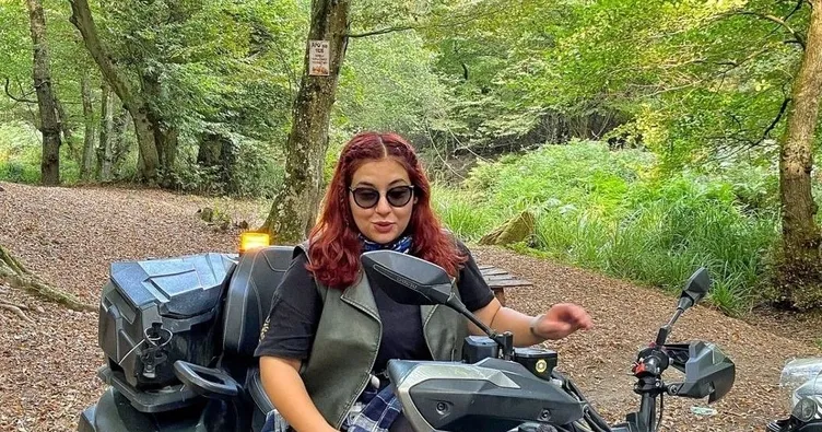 Parlak beyin Sultan kaza kurbanı