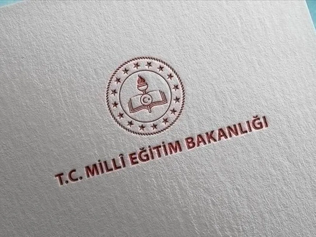 15 tatil uzatıldı iddiası sonrası MEB'den açıklama: 5 Şubat Pazartesi günü bugün okullar açıldı mı?