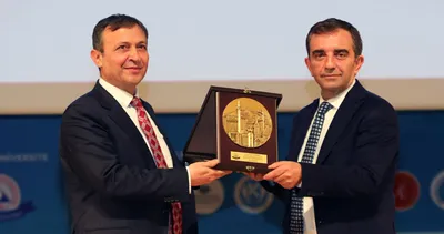 TURKOVAC’ta Omicron müjdesi