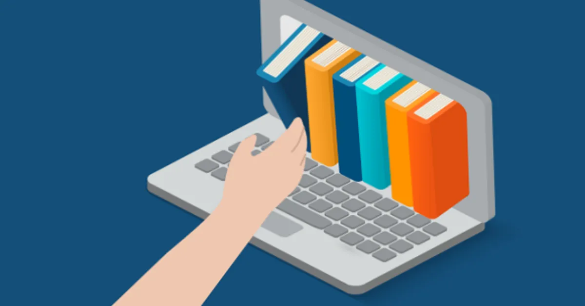 eba nedir nasil kullanilir uzaktan