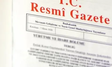 Hayvan yeminde GDO onayı