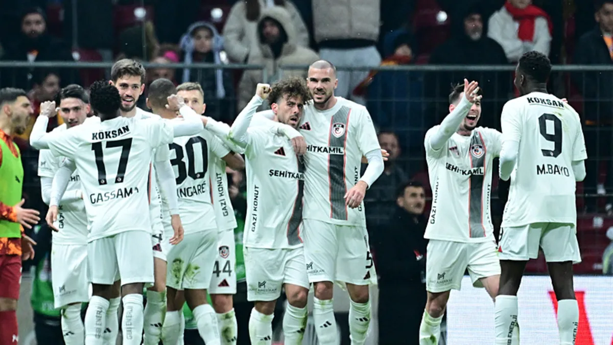 Nihad Mujakic: Gerçekten 2 gün çok stresliydi! Nihad Mujakic: Gerçekten 2 gün çok stresliydi!