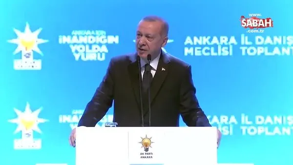 Cumhurbaşkanı Erdoğan'dan 'Şehitler tepesi boş değil' paylaşımı | Video