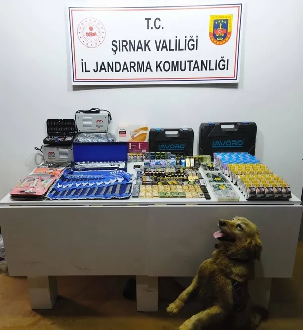 sirnak-jandarma-13-milyon-tl-degerinde-kacak-malzeme-yakaladi-1774279433669.jpg