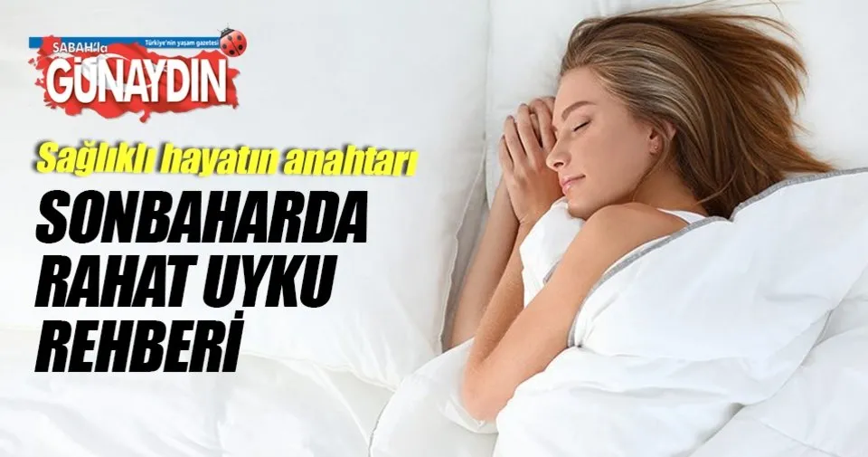 evde en rahat ettiginiz oda yatak odaniz olsun saglik haberleri evde en rahat ettiginiz oda yatak odaniz olsun saglik haberleri