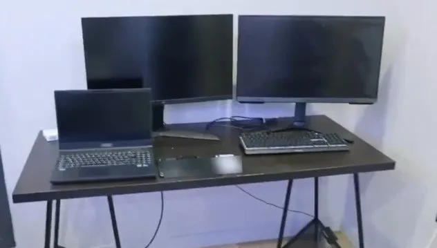 SON DAKİKA: MİT’ten tarihi siber operasyonu! ’Kargonuz alınmamıştır’ yalanıyla kandırdılar! O çete çökertildi!