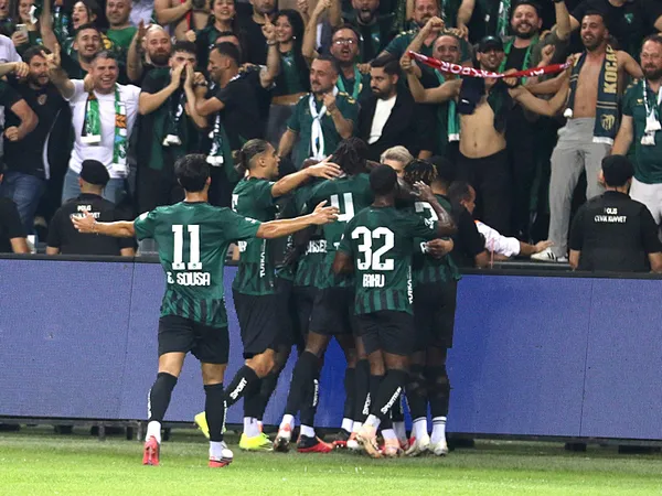 kocaelispor-amedspor-engeline-takilmadi-1787603351778.jpeg