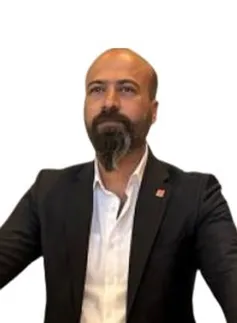 Ömer Durak