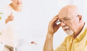 Demans tedavisinde umut veren gelişme