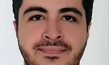 Genç doktor hayatını kaybetti