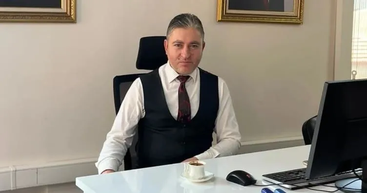 Alacaklısını işkence yaparak katletti