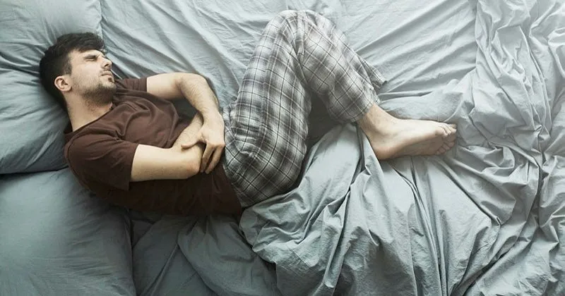 belirtileri nelerdir