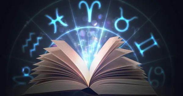 Bugün burcunuzda neler var? Uzman Astrolog Zeynep Turan ile günlük burç yorumları yayında! 17 Kasım 2021 Çarşamba