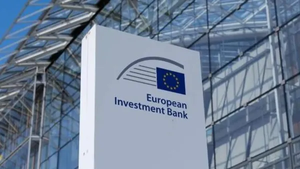avrupadan-turkiyeye-8-yil-sonra-dev-kaynak-bakan-simsek-dis-finansmanda-pozitif-ivme-somutlasiyor-1781073836383.png