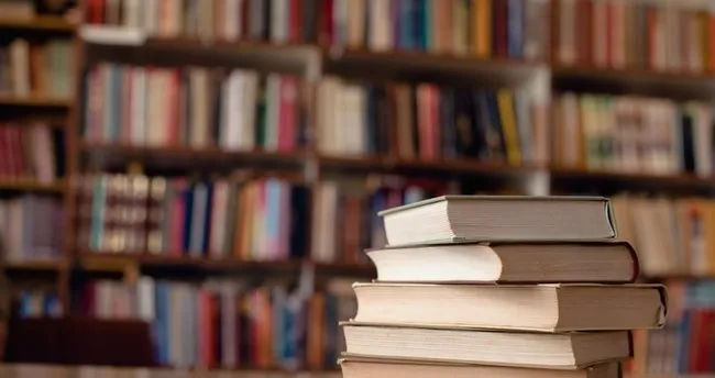 Bent Nedir? Şiirde Bent Ne Demek, Kaç Dizeden Oluşur ve Divan Edebiyatındaki Örnekleri Neler?