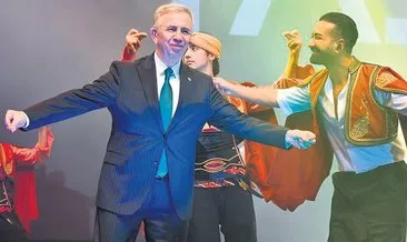 Halkın parasını nasıl harcadınız?