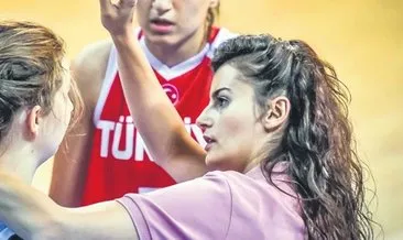 Milli takımın eski doktorunun sır ölümü #istanbul