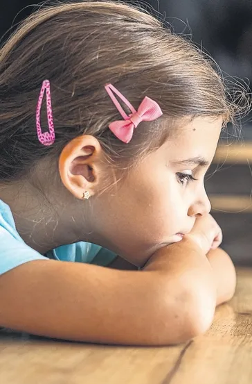 Dijital kalkan 6 ay içinde devrede